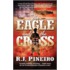 The Eagle and the Cross