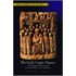 The Early Coptic Papacy