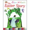 The Easter Story (2008) door Brian Wildsmith
