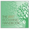 The Eco-Living Handbook door Sarah Callard