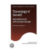 The Ecology Of The Self door Stefan E. Hormuth