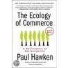 The Ecology of Commerce door Paul Hawken