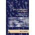 The Economics Of Keynes