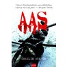 Aas by Charlie Huston