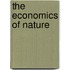 The Economics Of Nature