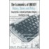 The Economics Of Qwerty