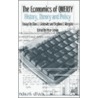 The Economics Of Qwerty door Steven E. Margolis
