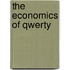 The Economics of Qwerty