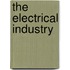 The Electrical Industry