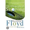 The Elements Of Scoring door Ray Floyd