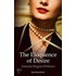 The Eloquence Of Desire