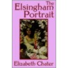 The Elsing Ham Portrait door Elizabeth Chater