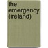 The Emergency (Ireland)