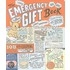 The Emergency Gift Book