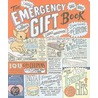 The Emergency Gift Book by Ryan Sturt