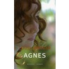 Agnes door Louis Krüger