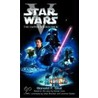 The Empire Strikes Back by George Lucas