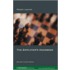 The Employer's Handbook