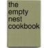 The Empty Nest Cookbook