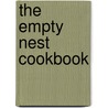 The Empty Nest Cookbook by Joy Smith