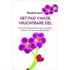 Het pad van de vruchtbare ziel