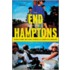The End Of The Hamptons