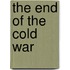 The End of the Cold War