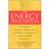 The Energy Prescription