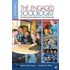 The Engaged Sociologist