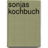 Sonjas Kochbuch