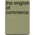 The English Of Commerce