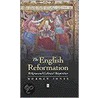 The English Reformation by Norman L. Jones