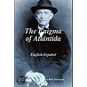 The Enigma Of Atlantida door Andrs Ruiz Tarazona