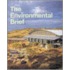 The Environmental Brief