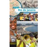 Rio de Janeiro