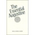 The Essential Augustine