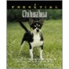 The Essential Chihuahua door Howell Book House