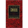 The Essential Confucius