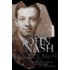 The Essential John Nash