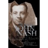 The Essential John Nash door John F. Nash