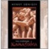 The Essential Kamasutra