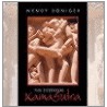 The Essential Kamasutra door Wendy Doniger