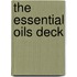 The Essential Oils Deck