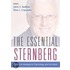 The Essential Sternberg