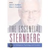 The Essential Sternberg door Robert J. Sternberg