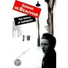The Ethics of Ambiguity by Simone de Beauvoir