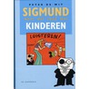 Sigmund weet wel raad met kinderen door P. de Wit