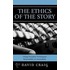 The Ethics of the Story