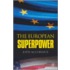 The European Superpower