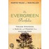 The Evergreen Portfolio